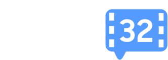 Watch32